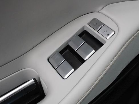 New 2026 Lincoln Navigator L Black Label AWD/4WD image 38