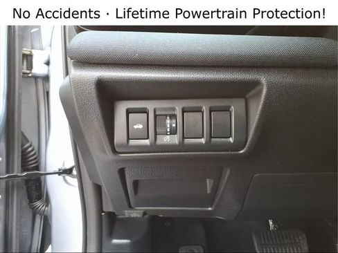 Used 2024 Subaru Legacy image 15