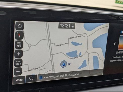 Used 2024 Hyundai Palisade Limited image 29