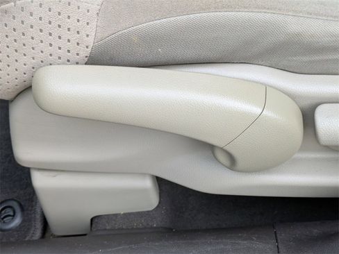 Used 2012 Honda CR-V EX image 26