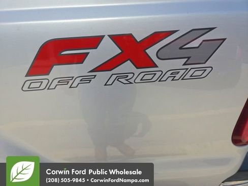 Used 2010 Ford F350 XLT AWD/4WD image 14