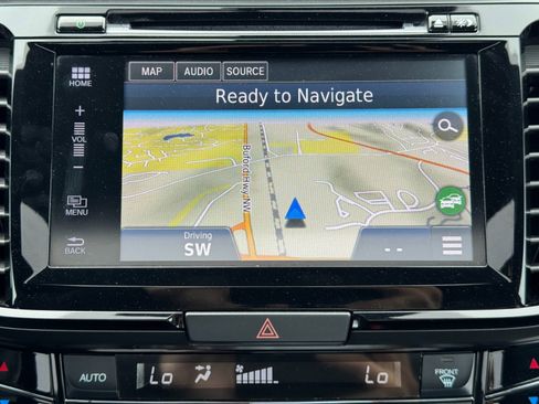 Used 2017 Honda Accord Touring image 25