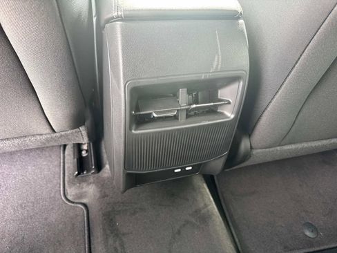 New 2026 Jeep Cherokee Laredo image 16