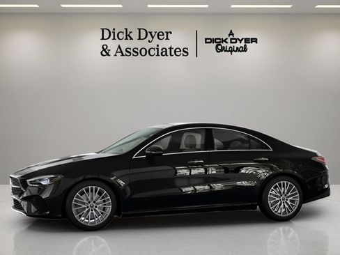 Used 2026 Mercedes-Benz CLA 250 image 32