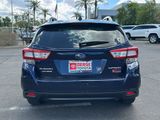 Used 2019 Subaru Impreza 2.0i Premium image 4