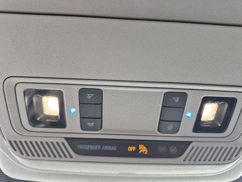 Certified 2023 Ford Explorer XLT w/ Equipment Group 202A image 20