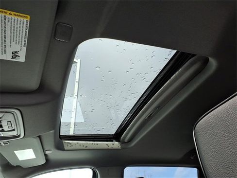 New 2026 GMC Sierra 2500 Denali w/ Snow Plow Prep/Camper Package image 20