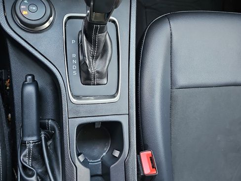 Used 2021 Ford Ranger XLT w/ Tremor Off-Road Package image 30