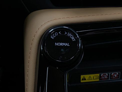 New 2026 Lexus NX 350 AWD w/ Accessory Package (2T) image 23