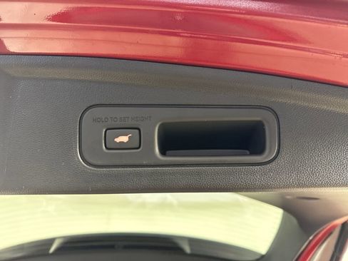 New 2026 Acura MDX A-Spec image 35