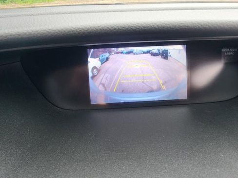 Used 2013 Honda CR-V EX image 12