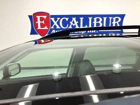 Used 2016 Subaru Forester 2.5i Limited w/ Popular Package #2 image 38