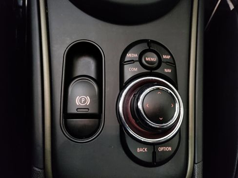 Certified 2023 MINI Cooper Countryman S image 25