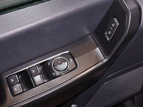 Certified 2023 Ford F150 XL w/ STX Appearance Package image 12