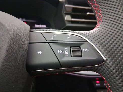 New 2026 Audi S3 Premium image 19