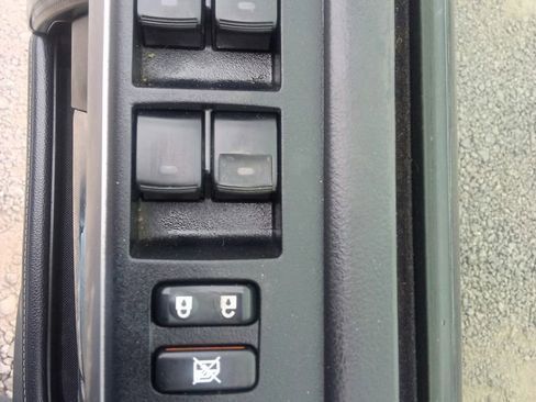 Used 2022 Toyota 4Runner SR5 RWD image 16