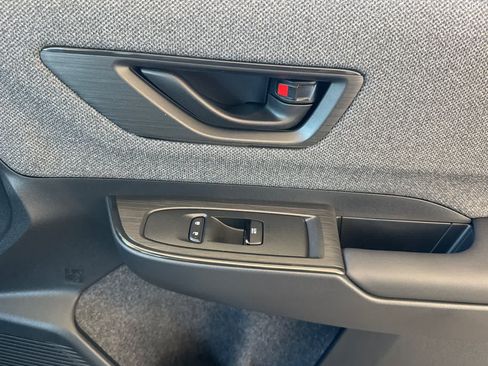 New 2026 Subaru Outback Limited XT AWD/4WD image 18