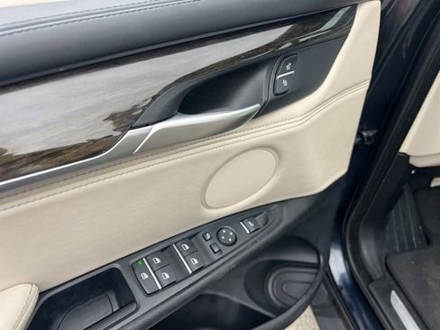 Used 2018 BMW X5 xDrive40e image 20