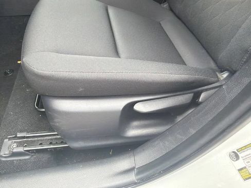 Used 2024 Toyota Corolla LE FWD image 36