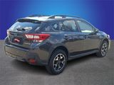 Used 2019 Subaru Crosstrek 2.0i Premium w/ Eyesight System image 4