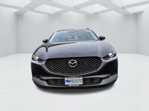 New 2026 MAZDA CX-30 AWD 2.5 S image 10