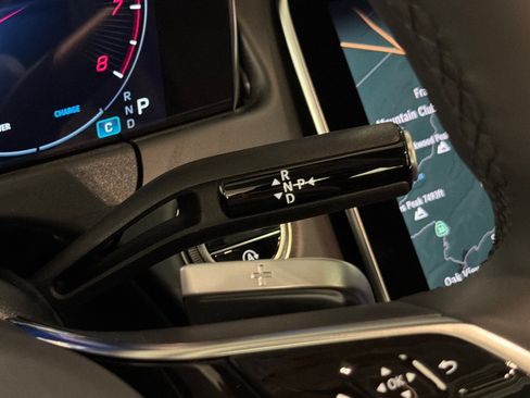 New 2027 Mercedes-Benz E 450 4MATIC Sedan image 20