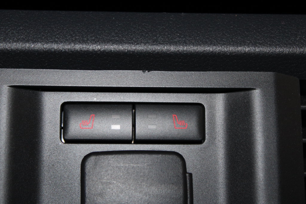 Used 2021 Ford F150 Lariat w/ Equipment Group 502A High AWD/4WD image 44