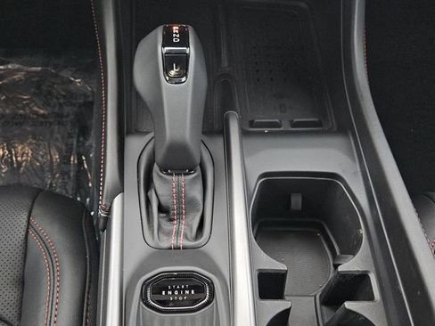 New 2026 Dodge Charger Scat Pack image 13