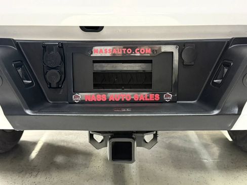 Used 2021 Ford F150 XL w/ Equipment Group 101A High AWD/4WD image 14