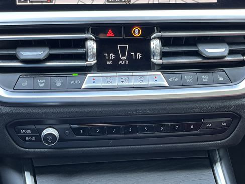 Used 2022 BMW 430i Coupe w/ Convenience Package image 6