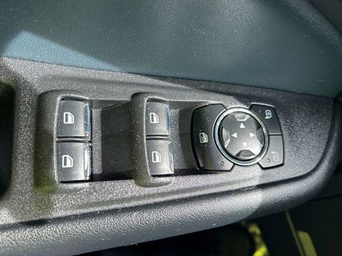 Used 2024 Ford Edge SEL w/ Sport Appearance Package AWD/4WD image 29