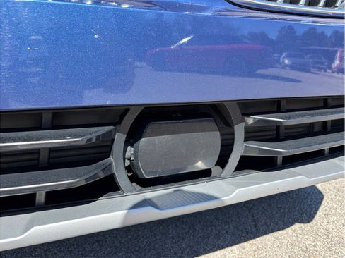 Used 2021 BMW X5 xDrive45e w/ Premium Package image 15