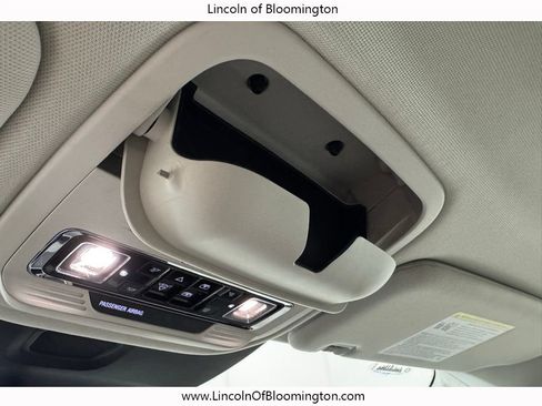 New 2026 Lincoln Aviator AWD image 46