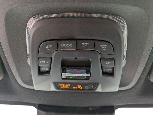 Used 2023 Toyota Corolla XSE w/ Body Protecting Package (TMS) FWD image 14