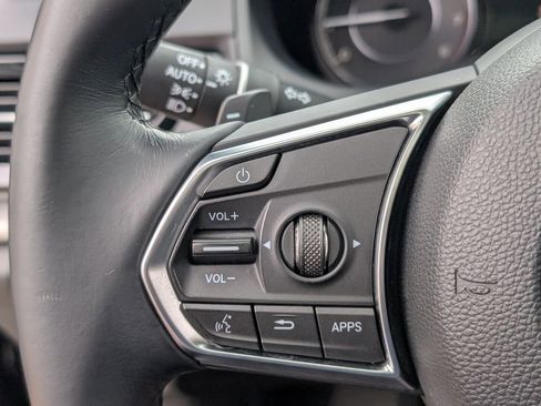 Used 2019 Acura RDX Technology Package image 28