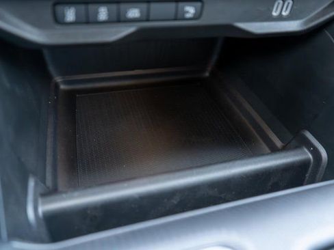 New 2026 Jeep Cherokee Limited AWD/4WD image 25