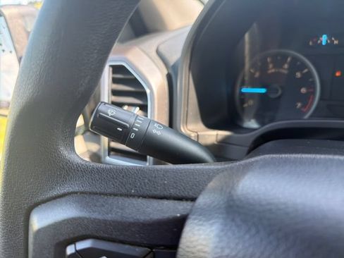 Used 2020 Ford F150 XLT AWD/4WD image 17