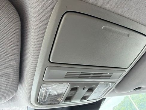 Used 2022 Honda CR-V EX image 21