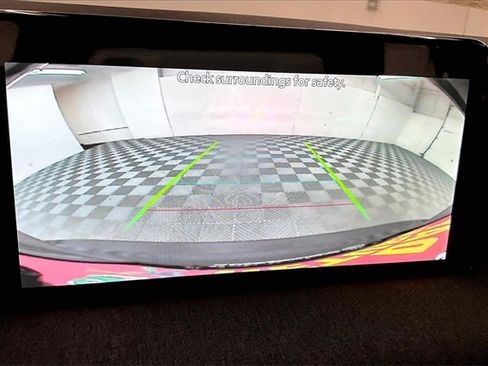 New 2026 Nissan Kicks SV image 22