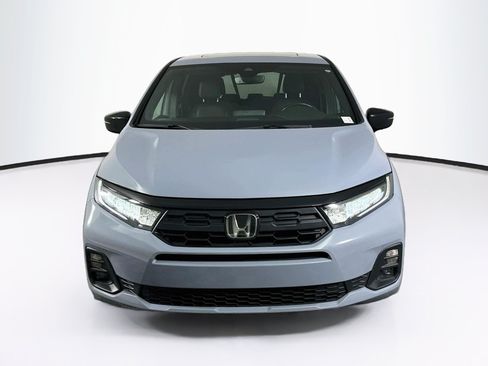Used 2025 Honda Odyssey Sport-L image 2