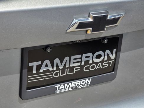 Used 2023 Chevrolet Blazer RS w/ Driver Confidence II Package FWD image 48