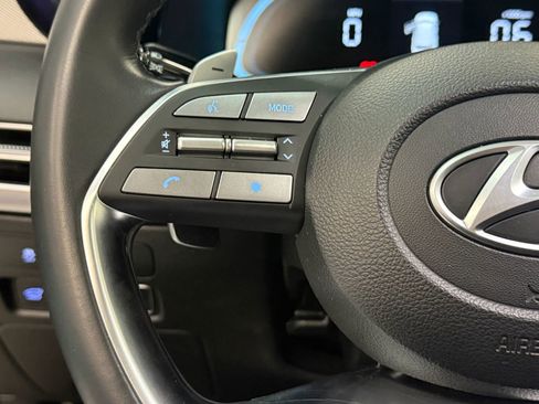 Used 2023 Hyundai Palisade XRT w/ Cargo Package image 31