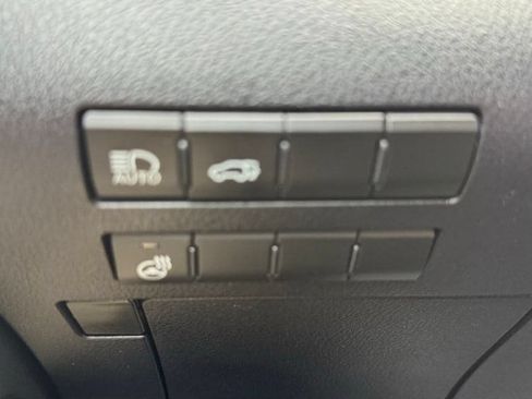 Used 2022 Lexus RX 350 AWD w/ Premium Package image 19