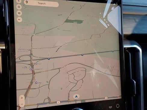 New 2026 GMC Acadia Elevation image 14