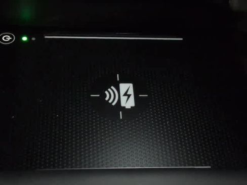 New 2025 Acura ADX image 40