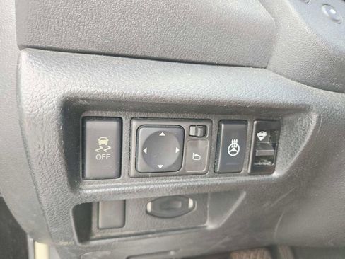 Used 2011 Nissan Maxima 3.5 SV w/ Premium Pkg FWD image 20
