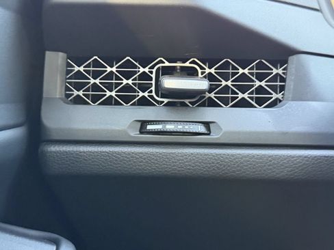 Used 2025 Honda Accord SE image 27