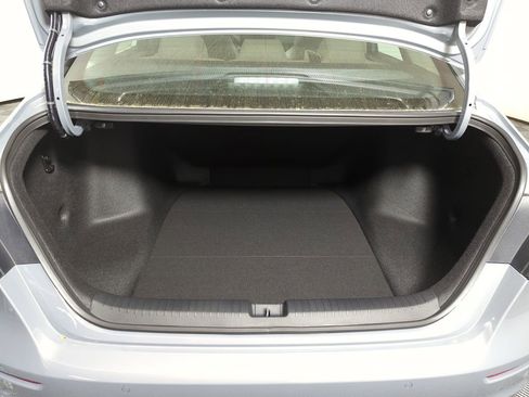 New 2026 Honda Accord EX-L image 10