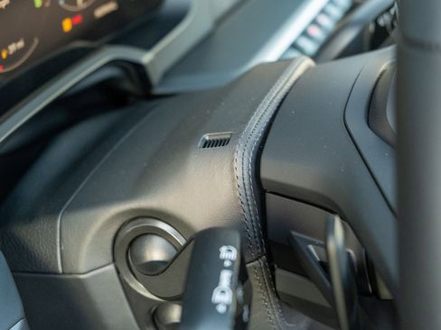 New 2026 Porsche 911 Carrera RWD image 23