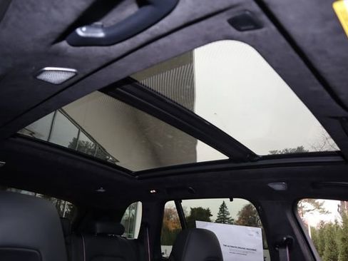 New 2026 BMW X5 M Competition w/ Executive Package image 38